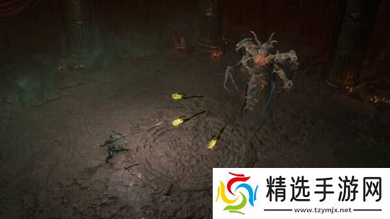 《P5R》仅107元!夏促多款3A大作半价开抢!