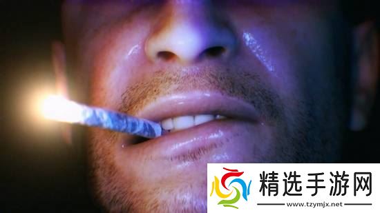 虚幻5重铸经典！玩家耗时两年还原《合金装备2》开场