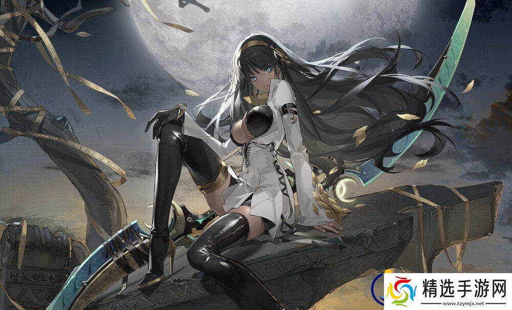 nba2008中文版游戏(nba2008游戏单机版)