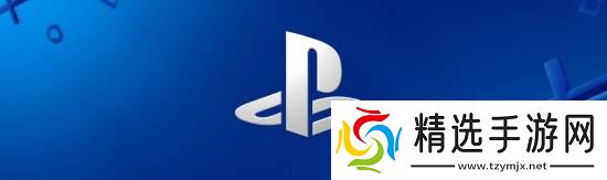 PS巴西商店游戏大幅涨价!第一方第三方均有涉及