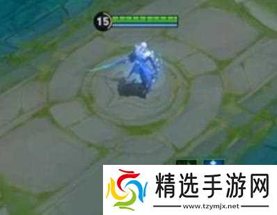 王者荣耀s40赛季什么时候开始