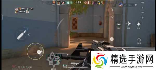 无畏契约源能行动新手入门技巧分享