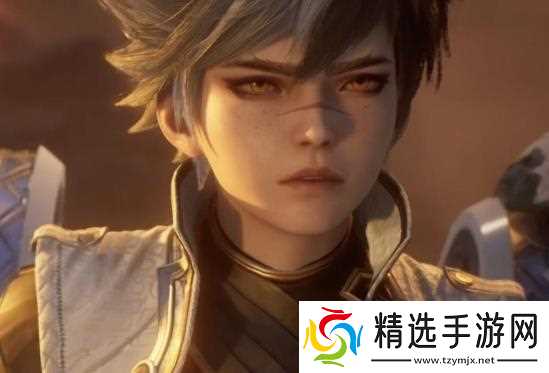 王者荣耀世界角色介绍