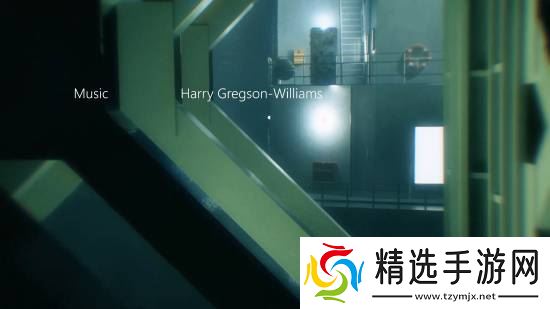 虚幻5重铸经典！玩家耗时两年还原《合金装备2》开场