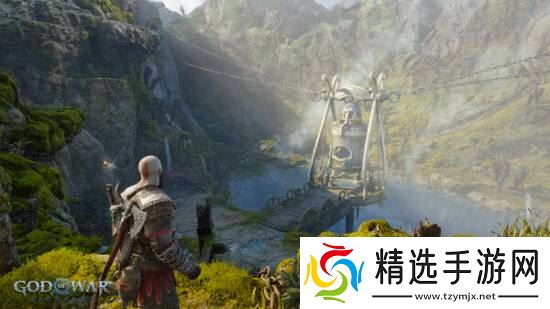 《P5R》仅107元!夏促多款3A大作半价开抢!