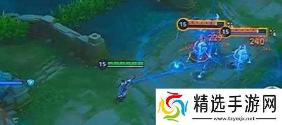 王者荣耀s40新英雄有哪些