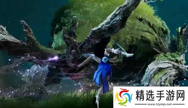 王者荣耀世界世界观怎么样