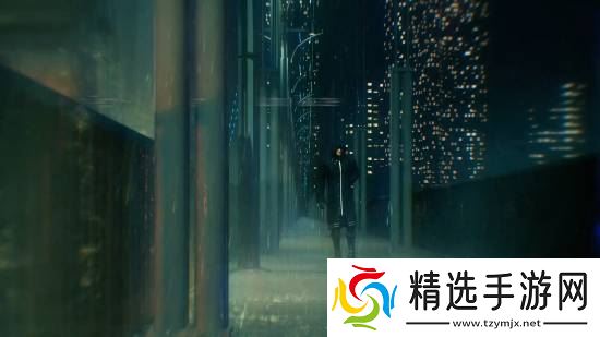 虚幻5重铸经典！玩家耗时两年还原《合金装备2》开场