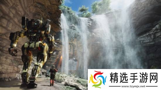 《P5R》仅107元!夏促多款3A大作半价开抢!