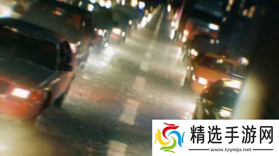 虚幻5重铸经典！玩家耗时两年还原《合金装备2》开场