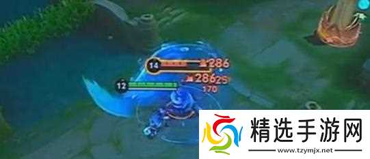 王者荣耀s40新英雄有哪些