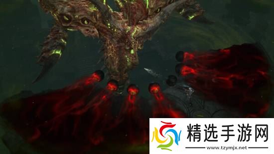 《P5R》仅107元!夏促多款3A大作半价开抢!