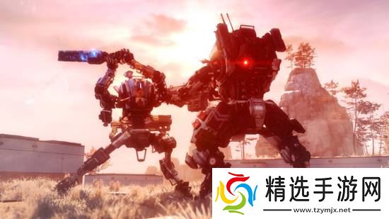 《P5R》仅107元!夏促多款3A大作半价开抢!