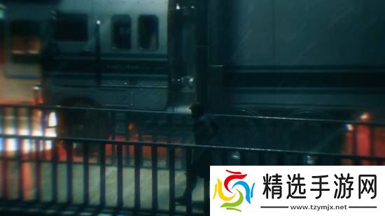 虚幻5重铸经典！玩家耗时两年还原《合金装备2》开场