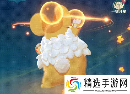 猎风传说禁域雪灵终极解析:冰萌核弹的战场统治力