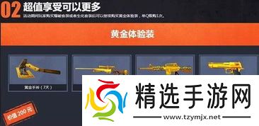 cf电竞装甲代金券活动：带你玩转战场，快乐买买买！