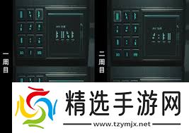 惊爆!生化危机2密码究竟是什么?