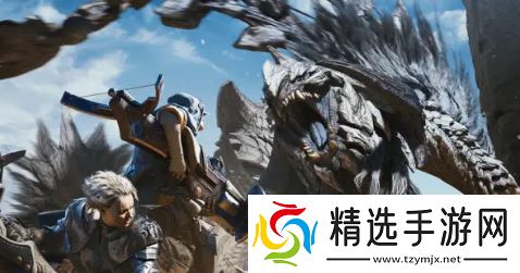 怪物猎人荒野崩溃报错怎么解决-怪物猎人荒野steam进不去游戏解决方法