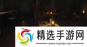 惊爆!潜行者2竖琴超自然体神秘形成地点大及超强效果首度曝光