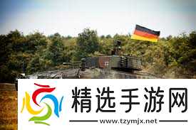 震撼！装甲战争美洲狮步兵战车，性能超燃亮点多到爆，速来围观！