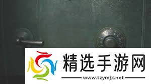 惊爆!生化危机2密码究竟是什么?