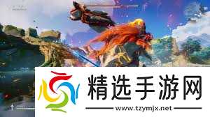 王者荣耀世界是什么类型的游戏