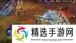 石器争霸贝尔角色属性全解析:核心要点大