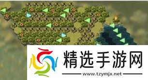 震惊！剑与远征血荆丛林通关秘籍大公开，速来围观如何轻松过关！