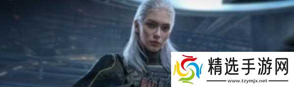 暗区突围S13赛季更新火绒·塔莉娅