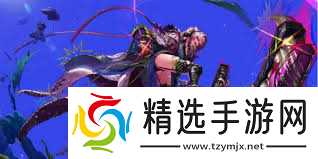 DNF缔造者VP如何选择