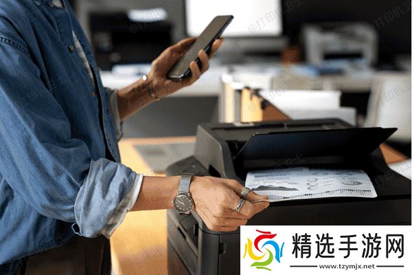 通过 Wi-Fi 连接打印机 通过 Wi-Fi 连接打印机