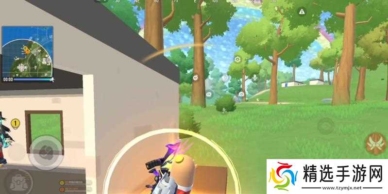 王者荣耀卡小兵技巧是什么?操作步骤详解?