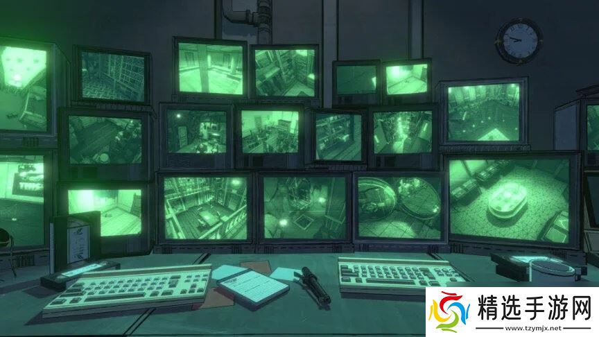 metacritic上半年游戏评分排名出炉 《33号远征队》排名第一