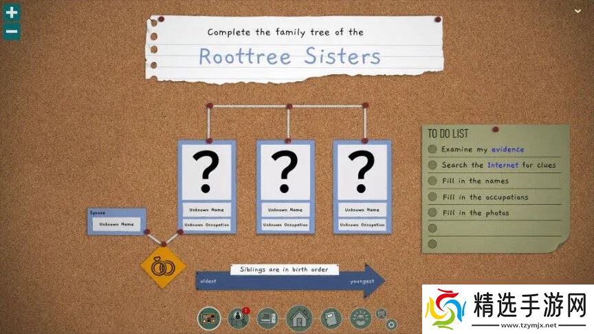 metacritic上半年游戏评分排名出炉 《33号远征队》排名第一