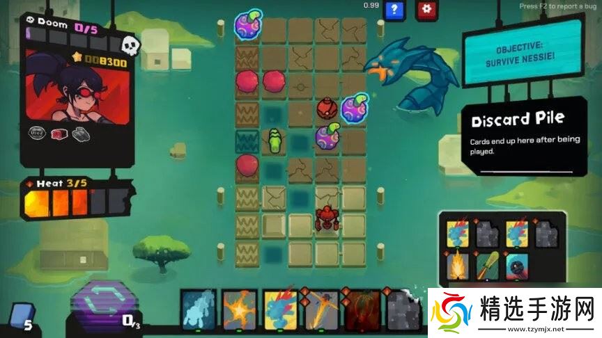 metacritic上半年游戏评分排名出炉 《33号远征队》排名第一