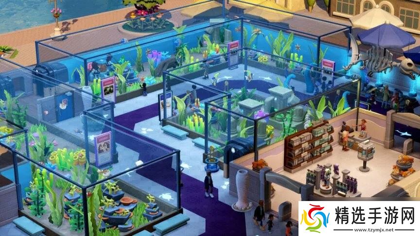 metacritic上半年游戏评分排名出炉 《33号远征队》排名第一