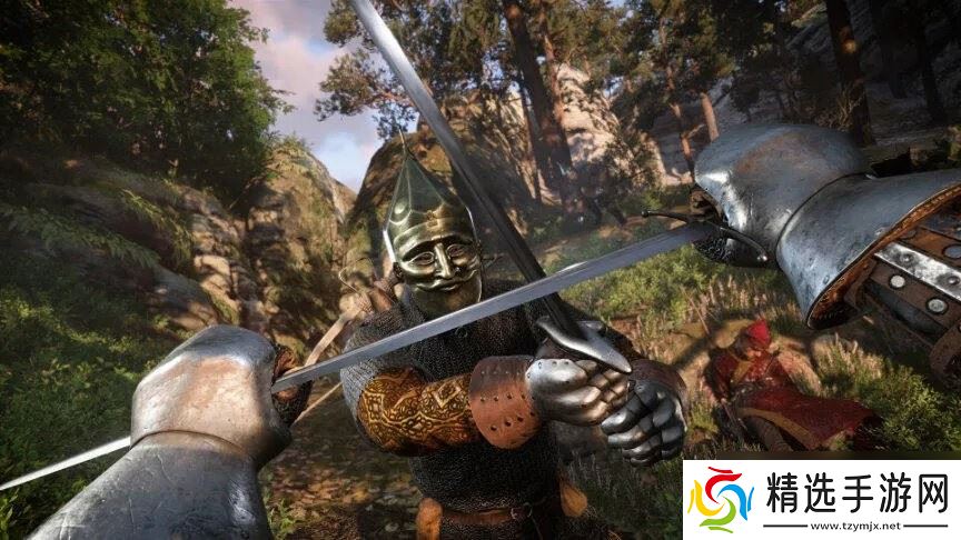 metacritic上半年游戏评分排名出炉 《33号远征队》排名第一