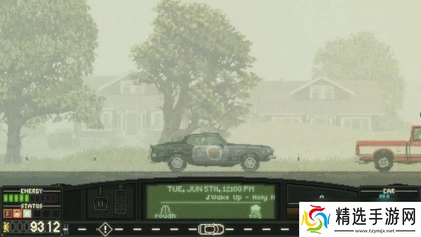 metacritic上半年游戏评分排名出炉 《33号远征队》排名第一