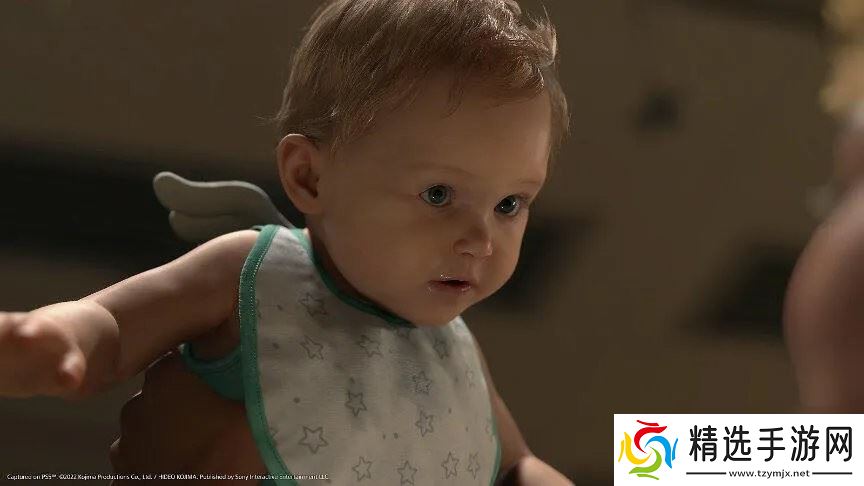 metacritic上半年游戏评分排名出炉 《33号远征队》排名第一