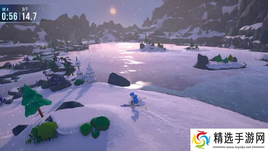 metacritic上半年游戏评分排名出炉 《33号远征队》排名第一