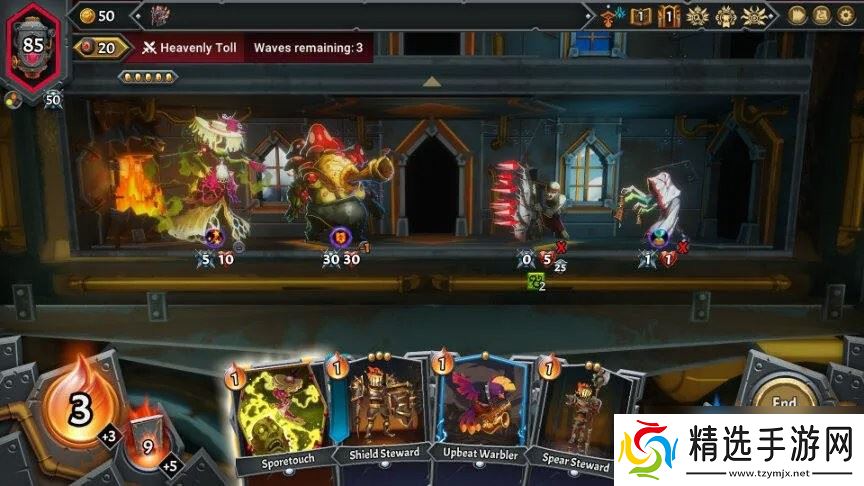 metacritic上半年游戏评分排名出炉 《33号远征队》排名第一