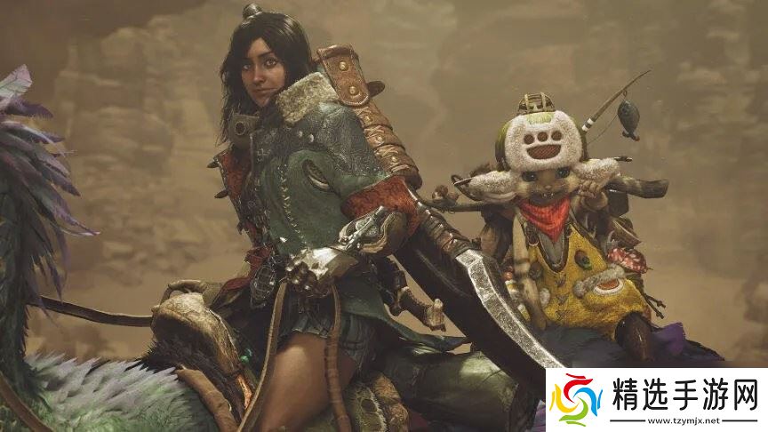 metacritic上半年游戏评分排名出炉 《33号远征队》排名第一