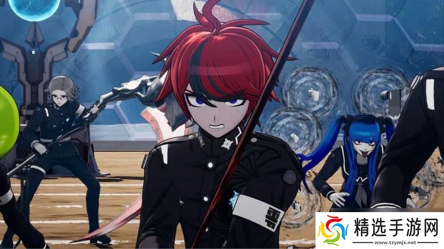 metacritic上半年游戏评分排名出炉 《33号远征队》排名第一