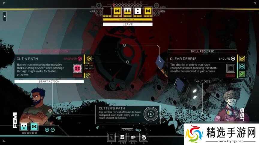 metacritic上半年游戏评分排名出炉 《33号远征队》排名第一