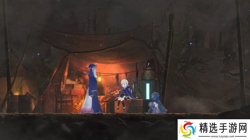 metacritic上半年游戏评分排名出炉 《33号远征队》排名第一