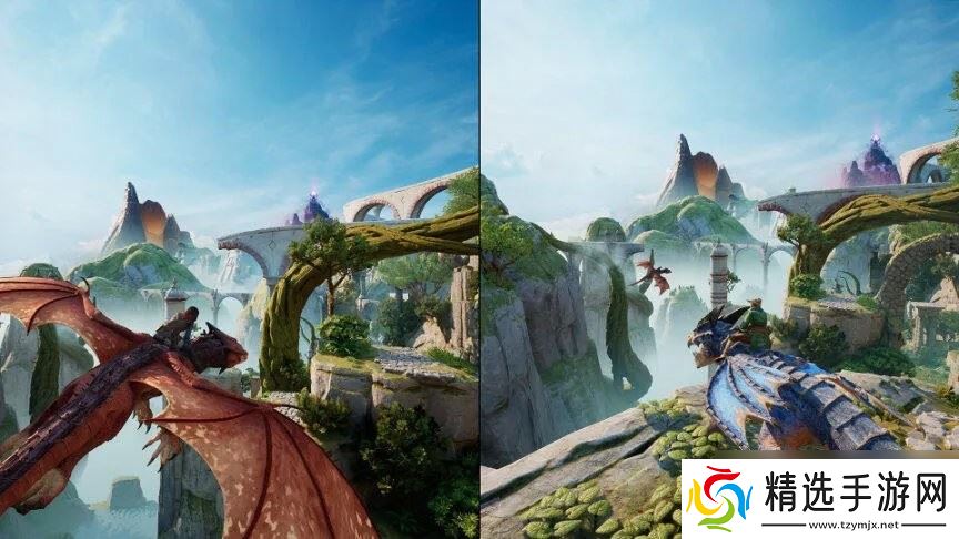 metacritic上半年游戏评分排名出炉 《33号远征队》排名第一