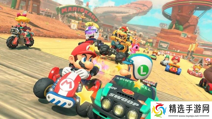 metacritic上半年游戏评分排名出炉 《33号远征队》排名第一