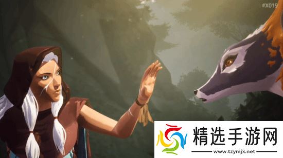 《盗贼之海》工作室新游《永恒荒野》被曝取消：员工或将面临开除