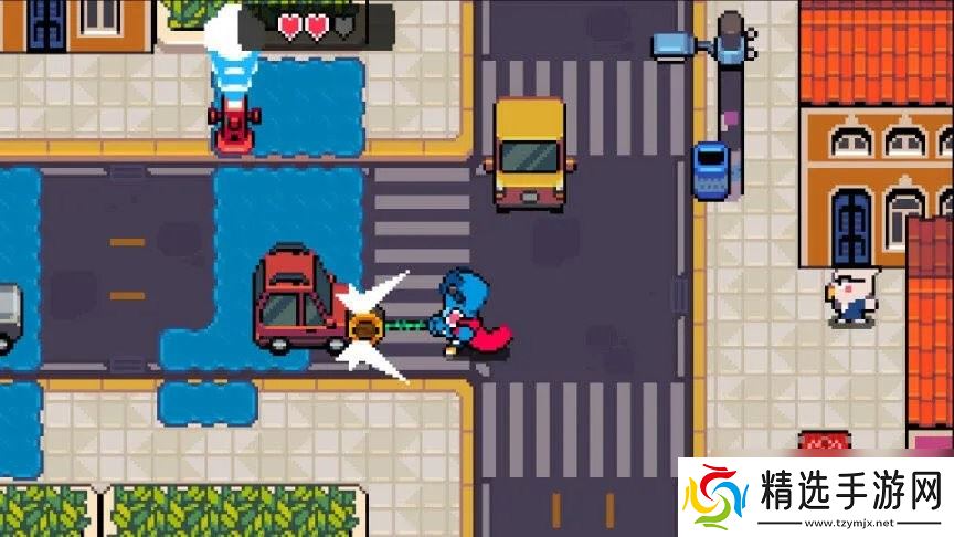 metacritic上半年游戏评分排名出炉 《33号远征队》排名第一