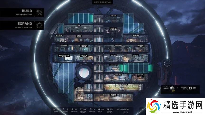 metacritic上半年游戏评分排名出炉 《33号远征队》排名第一